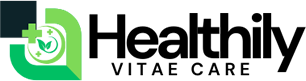 Healthily Vitae